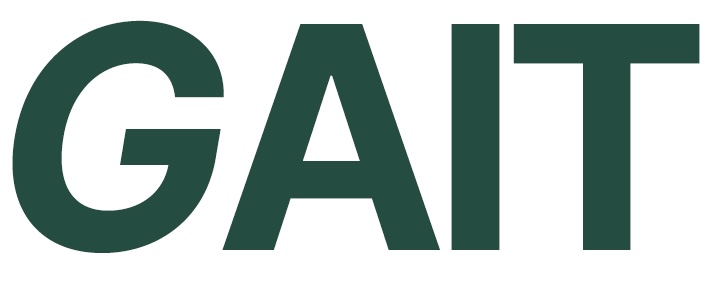 GAIT